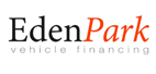 Eden parK