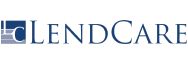 LendCare