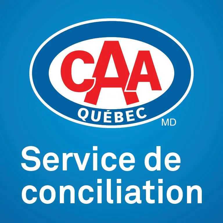 CAA-fonce